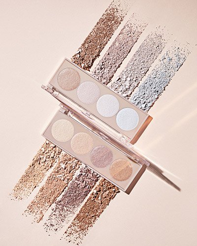 La Vie En Glow Wake Up And Glow Product Detail 1